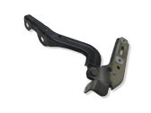 Engine bonnet/hood hinges