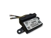 Autres unités de commande / modules