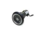Engine start stop button switch