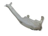 Windshield washer fluid reservoir/tank