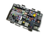Fuse module
