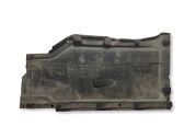 Side bottom protection
