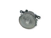 Front fog light