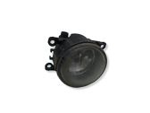 Front fog light