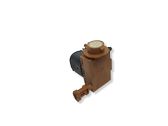 Air quality sensor