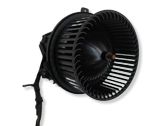 Pulseur d'air habitacle