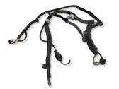 Kabel Anlasser