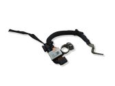 Negative earth cable (battery)