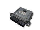 Calculateur moteur ECU