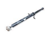 Drive shaft (set)