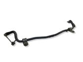Front anti-roll bar/sway bar