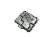 Headlight ballast module Xenon