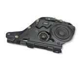 Rear door speaker