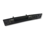 Tailgate/trunk/boot exterior handle