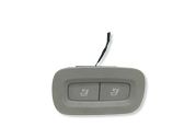 Seat control switch