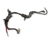 Positive cable (battery)