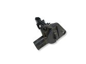 Luftmassenmesser Luftmengenmesser