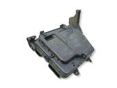 Boîtier de l'unité de commande du moteur