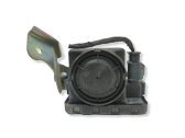 Alarm system siren