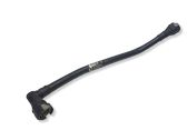 Breather/breather pipe/hose