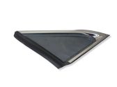 Fender trim (molding)