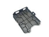 Blind spot radar bracket