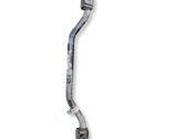 Front anti-roll bar/sway bar