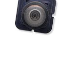 Reversing camera