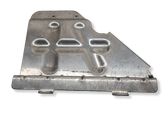 Other engine bay part
