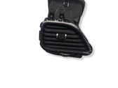Dashboard side air vent grill/cover trim