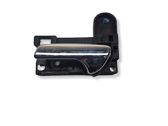 Front door interior handle