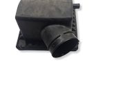 Air filter box