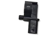 Airbagsensor Crashsensor Drucksensor