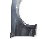 Fender