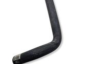 Coolant pipe/hose