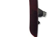 Rear tail light reflector