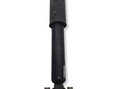 Rear shock absorber/damper
