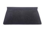 Seat trim