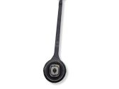 Front lower control arm/wishbone