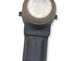 Parksensor PDC