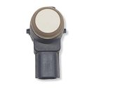 Parksensor PDC