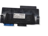 Comfort/convenience module
