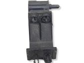 Outside/exterior temperature sensor