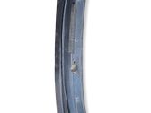 Wiper trim