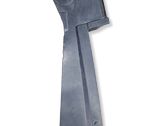 Top upper radiator support slam panel
