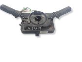 Wiper turn signal indicator stalk/switch