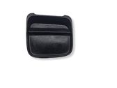 Glove box pad