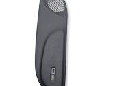 Enchufe conector USB