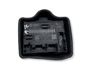 Door control unit/module