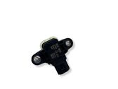 Airbagsensor Crashsensor Drucksensor